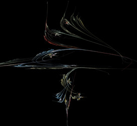 Similar image 21191635