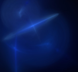 Similar image 21191636