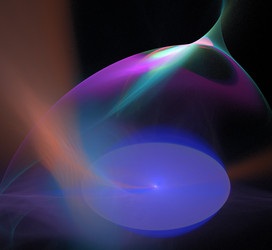 Similar image 21191637