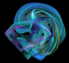 Similar image 21191638