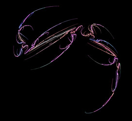 Similar image 21191639