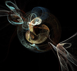 Similar image 21191640