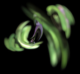 Similar image 21191641