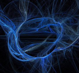 Similar image 21191642