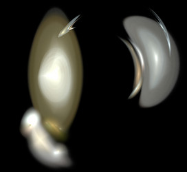 Similar image 21191645