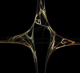 Similar image 21191646