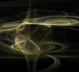 Similar image 21191647