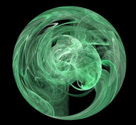 Similar image 21191648