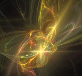 Similar image 21191649