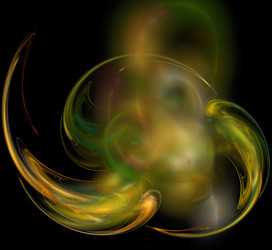 Similar image 21191650