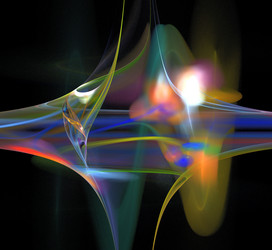 Similar image 21191651