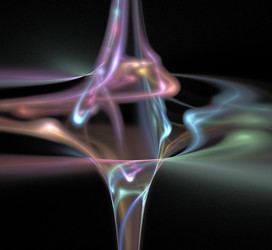 Similar image 21191652