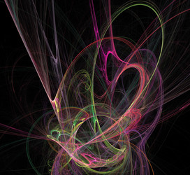 Similar image 21191653