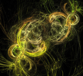 Similar image 21191654