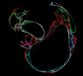 Similar image 21191655