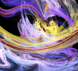 Similar image 21191656