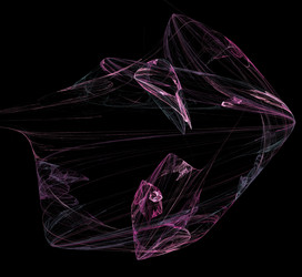 Similar image 21191657