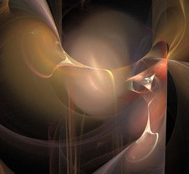 Similar image 21191658