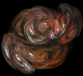 Similar image 21191659