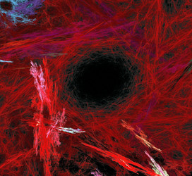 Similar image 21191660