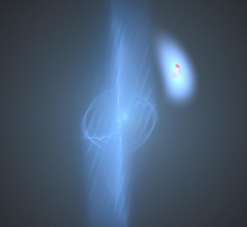 Similar image 21191661