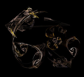 Similar image 21191662