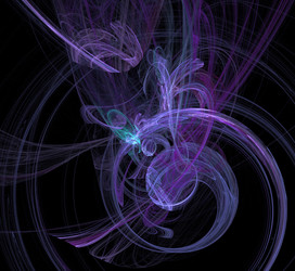 Similar image 21191665