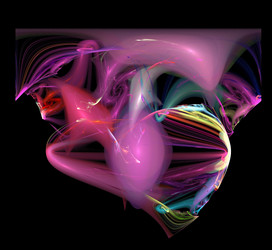 Similar image 21191666