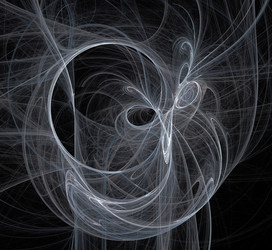 Similar image 21191667