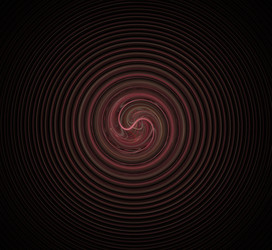 Similar image 21191668