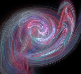 Similar image 21191669