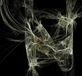 Similar image 21191670