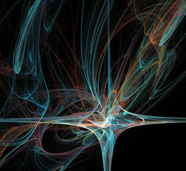 Similar image 21191671