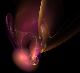 Similar image 21191672