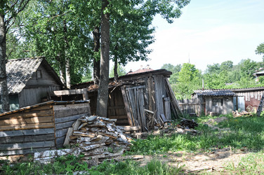 Similar image 21154050