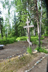 Similar image 21154053