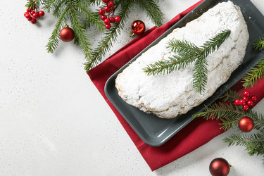 Similar image 21155685