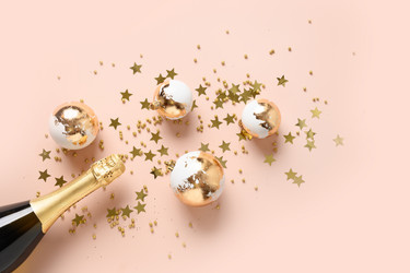 Similar image 21155686