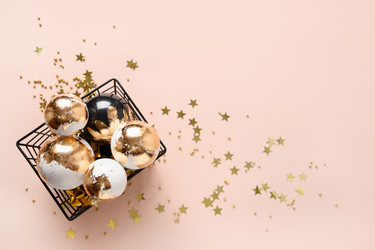 Similar image 21155688