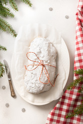 Similar image 21155689