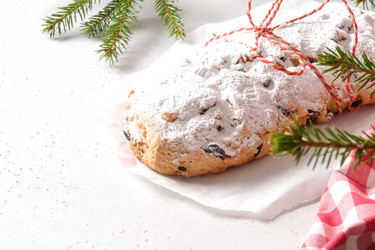 Similar image 21156564