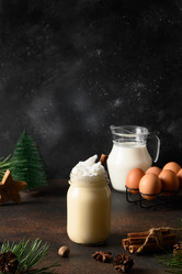 Similar image 21156568