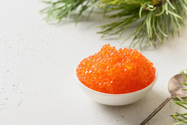 Similar image 21156569