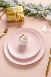 Similar image 21156571