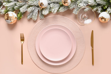 Similar image 21156573