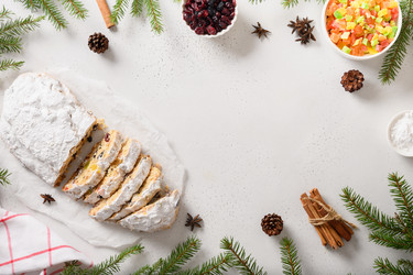 Similar image 21156575