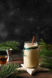 Similar image 21156576