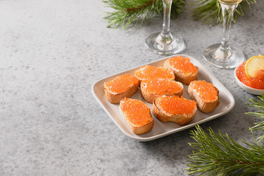 Similar image 21156577