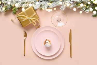 Similar image 21156579