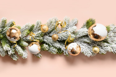 Similar image 21156583